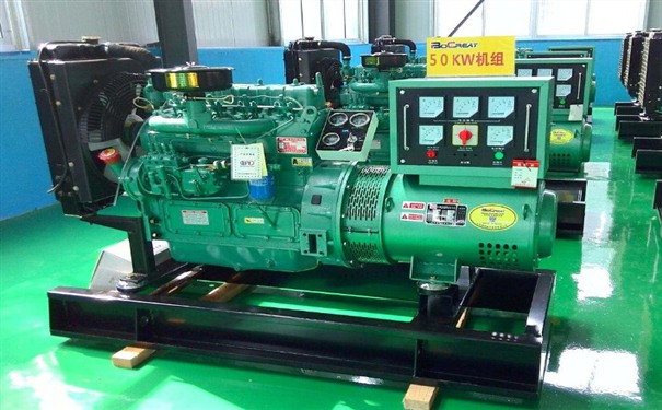 万州发电机出租 万州发电机出租